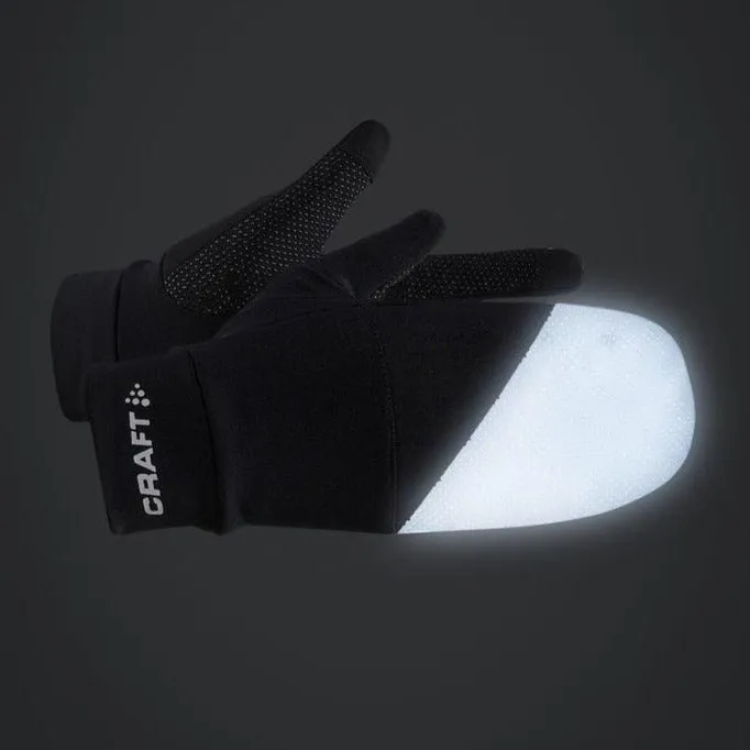 ADV Lumen Hybrid Glove