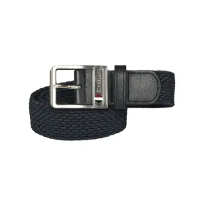 BELT UNISEX BIAR NAVY