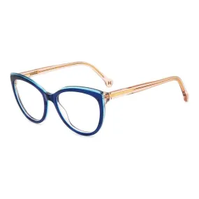 CAROLINA HERRERA MOD. HER 0207