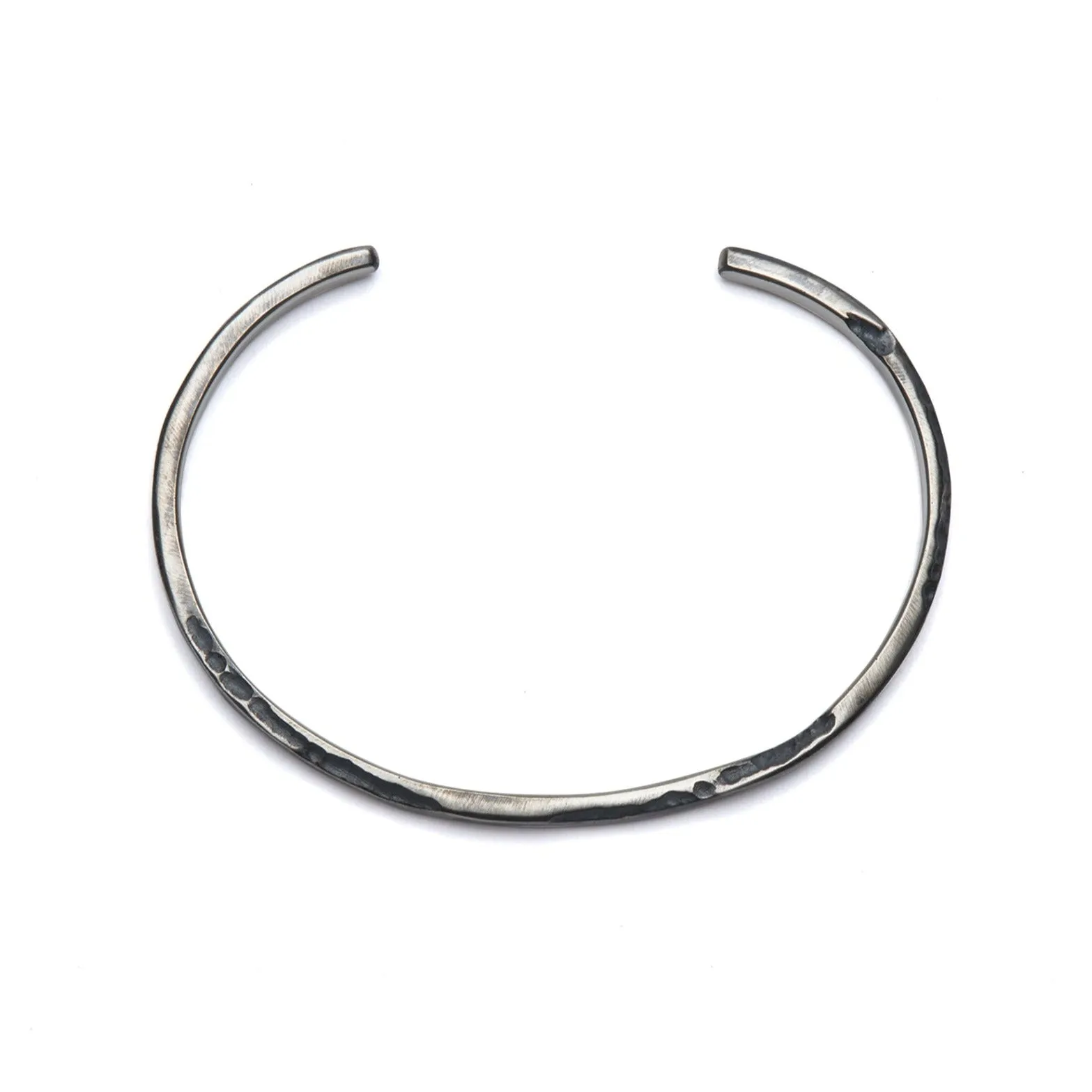 Mad Max Cuff