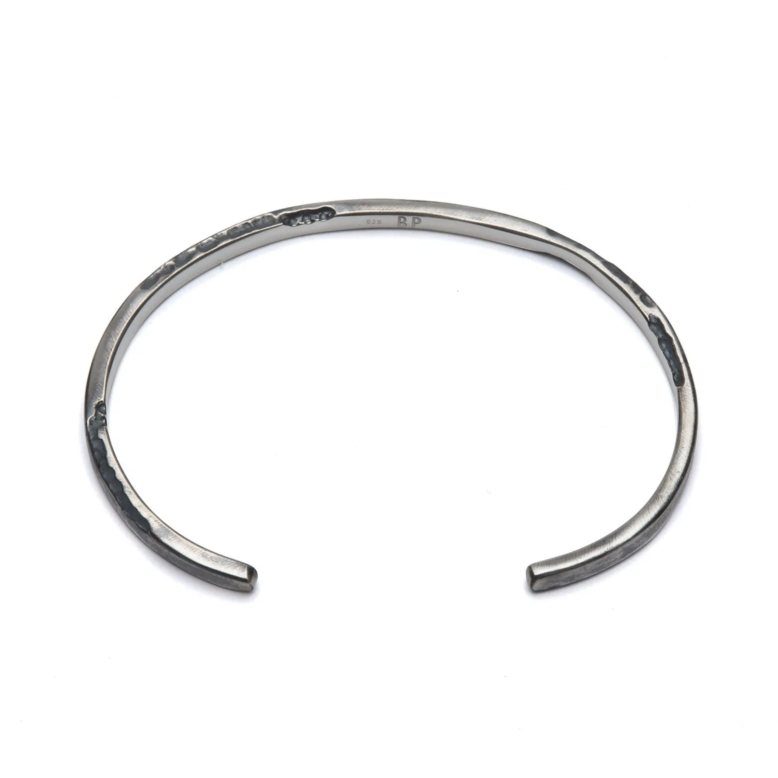 Mad Max Cuff