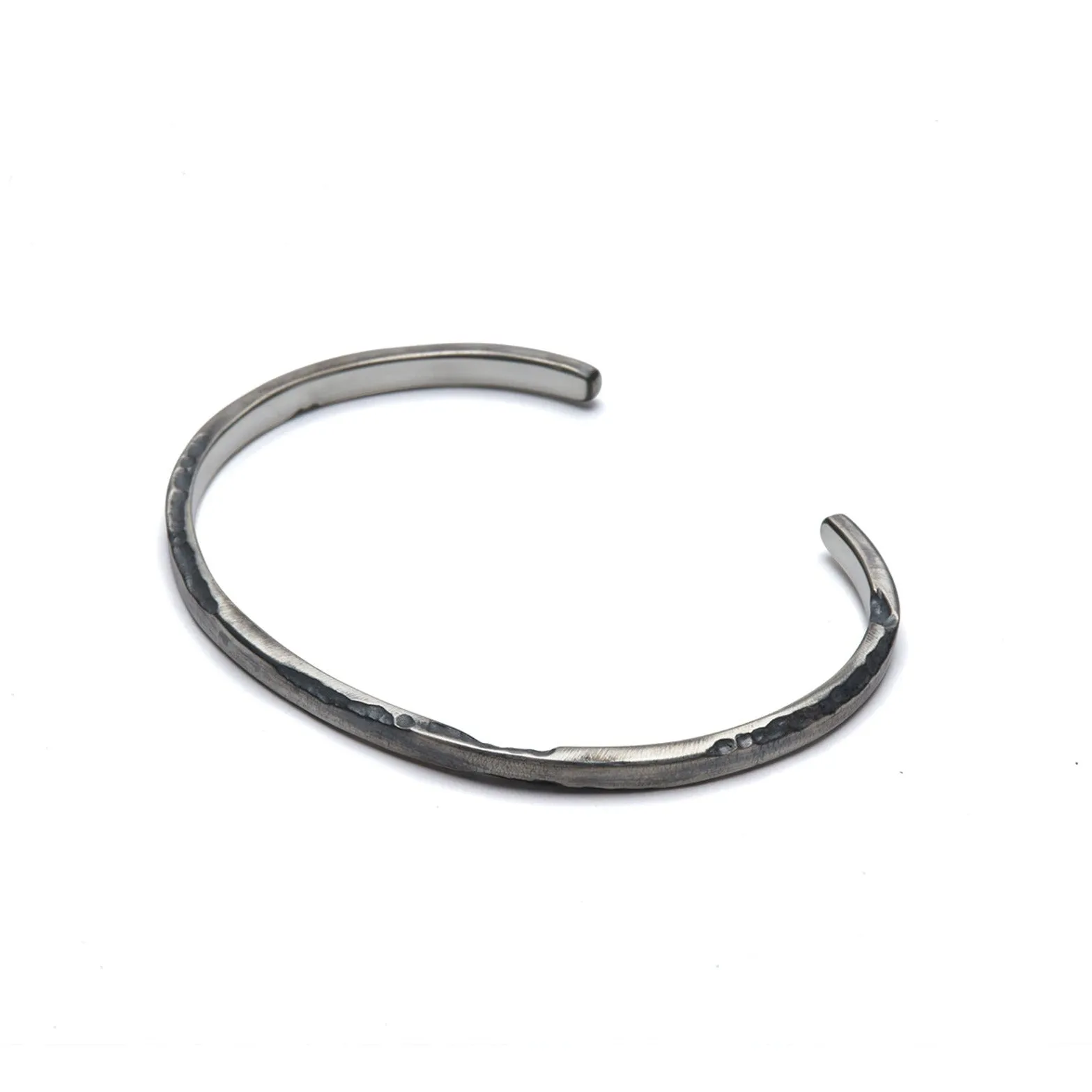 Mad Max Cuff