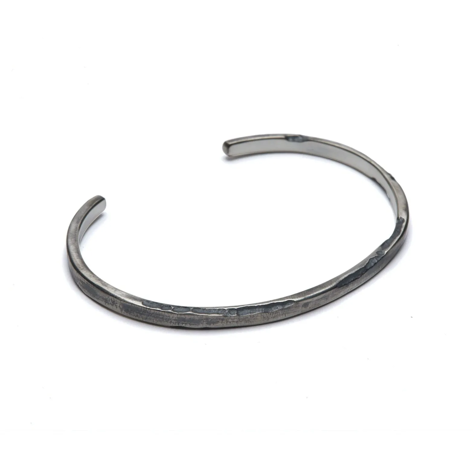 Mad Max Cuff