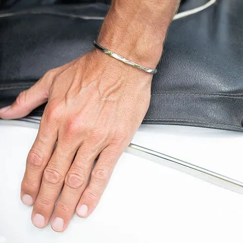 Mad Max Cuff