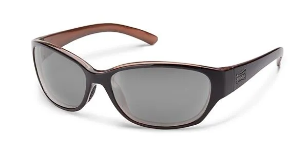Suncloud Duet (small-medium fit)