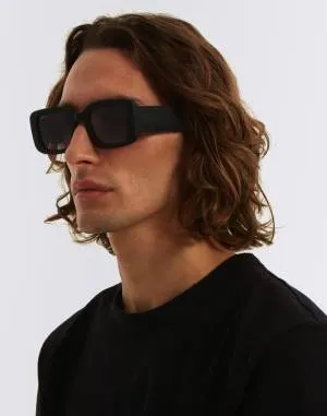 Sunglasses Komono Avery