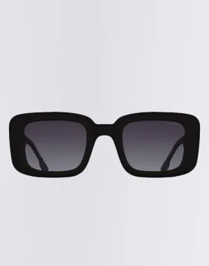 Sunglasses Komono Avery