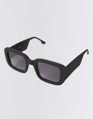 Sunglasses Komono Avery
